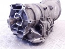 КПП автоматическая (АКПП) BMW X3-series (E83) 24 00 7 559 696