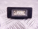 Подсветка номера BMW 5-series (F10/11) 63 26 7 193 293