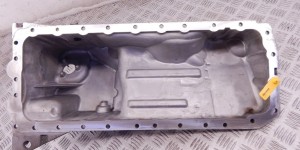 Поддон BMW 3-series (E90/91/92) 11 13 7 552 414 Поддон BMW 3-series (E90/91/92) 11 13 7 552 414