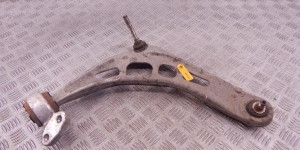 Рычаг передний правый BMW 3-series (E46) 31 12 2 343 352