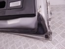 Крышка багажника (дверь 3-5) BMW X5-series (E70) 41 62 7 262 544
