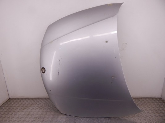 Капот BMW 1-series (E87) 41 62 7 162 102 Капот BMW 1-series (E87) 41 62 7 162 102