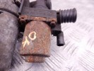 Кран отопителя (печки) BMW 3-series (E46) 64 11 8 369 807