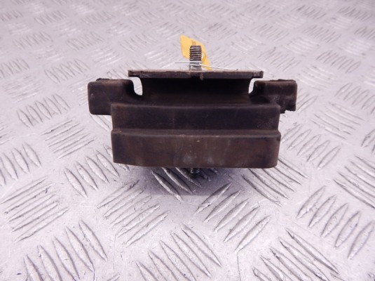 Подушка крепления КПП BMW 5-series (E60/61) 22 31 6 761 094