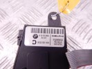 Блок управления сиденьем BMW 7-series (E65/66) 61 31 6 918 380