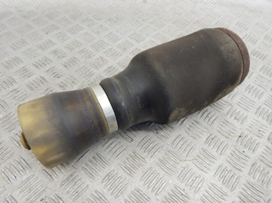 Пневмоподушка BMW X5-series (E53) 37 12 6 750 355