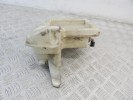 Бачок омывателя BMW 5-series (E60/61) 61 66 7 034 967