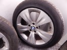 Диск колесный легкосплавный (литой) BMW X5-series (E70) 36 11 6 772 247