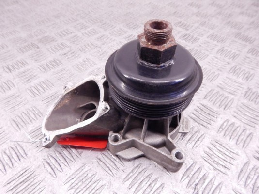 Помпа BMW X5-series (E53) 11 51 7 787 111 Помпа BMW X5-series (E53) 11 51 7 787 111