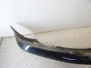Бампер передний BMW 3-series (E46) 51 11 7 044 116