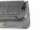 Борт откидной BMW X5-series (E53) 41 62 7 130 827