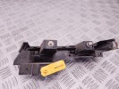 Кронштейн BMW 3-series (E46) 51 12 7 006 823