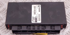 Блок комфорта BMW 6-series (E63/E64) 61 35 9 167 201 Блок комфорта BMW 6-series (E63/E64) 61 35 9 167 201