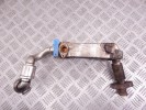 Радиатор EGR BMW 5-series (E60/61) 11 71 7 790 065