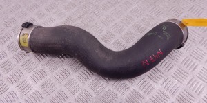 Патрубок интеркулера BMW 3-series (F34GT) 11 61 7 810 617 Патрубок интеркулера BMW 3-series (F34GT) 11 61 7 810 617