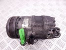 Компрессор кондиционера BMW 3-series (E46) 64 52 6 905 643