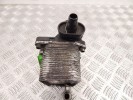 Теплообменник АКПП BMW 7-series (E65/66) 17 22 7 800 489