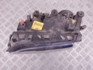 Фара левая BMW 3-series (E46) 63 12 6 910 967
