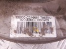 Ступица задняя правая BMW 5-series (E60/61) 33 32 6 770 906