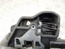 Замок двери передней левой BMW 7-series (F01/02) 51 21 7 185 691