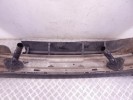 Бампер задний BMW 5-series (E39) 51 12 8 164 219
