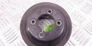 Шкив помпы BMW 5-series (E39) 11 51 1 436 590