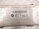 Усилитель бампера переднего BMW 5-series (F10/11) 51 11 7 200 709