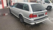 Амортизатор капота BMW 5-series (E39) 51 23 8 174 866