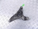 Кронштейн двигателя BMW 5-series (E39) 22 11 1 096 080