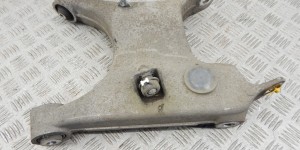 Рычаг задний правый BMW 5-series (E39) 33 32 1 093 724