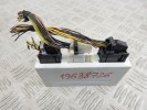 Блок управления парктрониками BMW 5-series (E60/61) 66 21 6 922 785