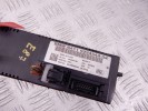 Блок управления печки/климат-контроля BMW 1-series (E87) 64 11 9 224 544