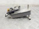 Теплообменник АКПП BMW 5-series (F10/11) 17 21 8 514 515