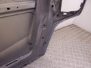 Капот BMW 3-series (E46) 41 61 7 042 893