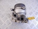 Корпус масляного фильтра BMW 3-series (E46) 11 42 7 508 966