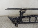 Передняя панель крепления облицовки (телевизор) BMW 3-series (E46) 51 71 7 111 691