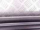 Дверь передняя левая BMW 7-series (E65/66) 41 51 7 202 081