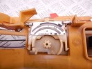 Насос топливный BMW X5-series (E53) 16 11 6 763 817