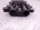 Корпус термостата BMW 7-series (E65/66) 2354119