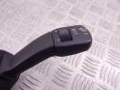 Переключатель поворотов BMW 5-series (E39) 61 31 8 352 172
