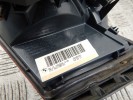 Фонарь крышки багажника левый BMW 5-series (F10/11) 63 21 7 203 225