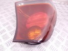 Фонарь задний левый BMW 3-series (E46) 63 21 6 927 763