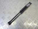 Амортизатор капота BMW 5-series (E39) 51 23 8 174 866