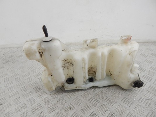 Бачок омывателя BMW 5-series (E39) 61 67 8 364 941