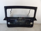 Крышка багажника (дверь 3-5) BMW 5-series (E60/61) 41 62 7 130 799