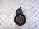 Натяжитель ремня генератора BMW X5-series (E53) 11 28 7 786 880