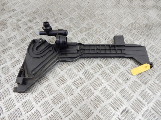 Плата монтажная BMW 3-series (E46) 17 11 1 436 250 Плата монтажная BMW 3-series (E46) 17 11 1 436 250