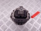 Подушка крепления двигателя BMW 1-series (E87) 22 11 6 768 799