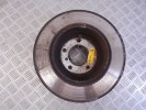 Диск тормозной задний BMW 5-series (E60/61) 34 21 6 864 061