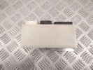Блок комфорта BMW 5-series (E39) 61 35 6 901 226